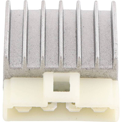 Arrowhead Yamaha Regulator / Rectifier - 230-58238 Photo - Primary