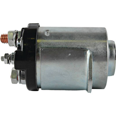 Arrowhead Prestolite 12V Solenoid - 245-20011 Photo - Primary