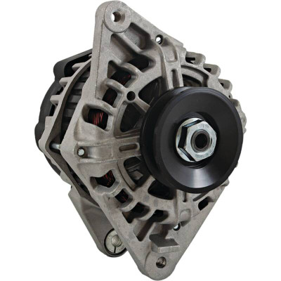 Arrowhead 13-14 Polaris Brutus HD 900 Alternator - 400-40162 Photo - Primary