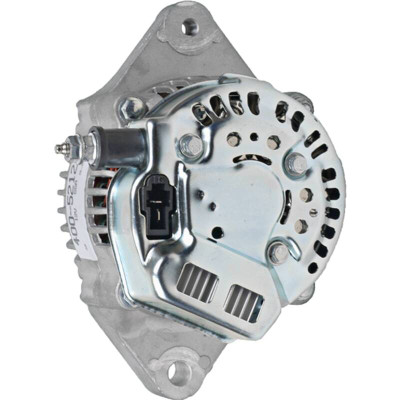 Arrowhead  Kubota RTV900G Alternator - 400-52121 Photo - Primary