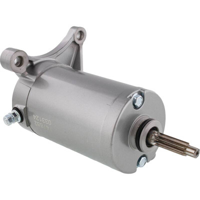 Arrowhead UT 12V Str - 410-21089 Photo - Primary