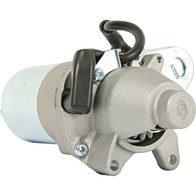 Arrowhead Kohler 12V 17T Str - 410-22068 Photo - Primary