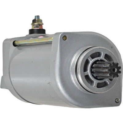 Arrowhead Harley 12V 9Spl Str - 410-52291 Photo - Primary