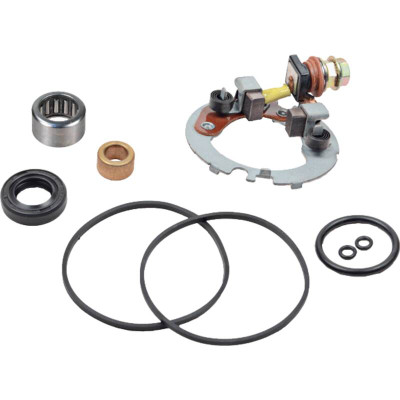 Arrowhead Mitsuba Repair Kit - 414-54063 Photo - Primary