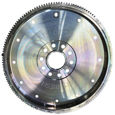 ATS Diesel 2019+ 6.7L Cummins 68Rfe Billet Flexplate - 3059002464 Photo - Primary