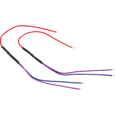 Badlands Hard Wire Intensifier Module (Pair 500 Milliamps) - IHL-03 Photo - Primary