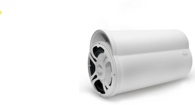 Marine Bazooka - 10In 4Ohm - MBT1014 User 1