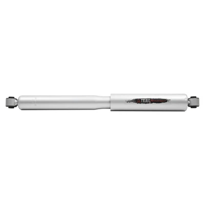 Belltech 19-21 GM 1500 (4WD) Rear Trail Performance Shock - 6-8n Lift - TP2220FF Photo - Primary