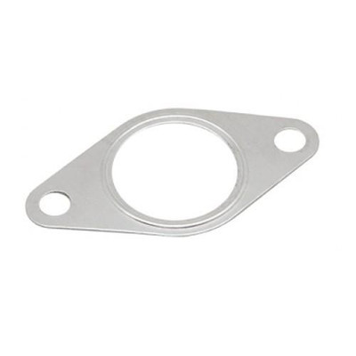 BLOX Racing Wastegate Gasket 38mm (For TiAL/Deltagate) - BXFL-00103-GK Photo - Primary