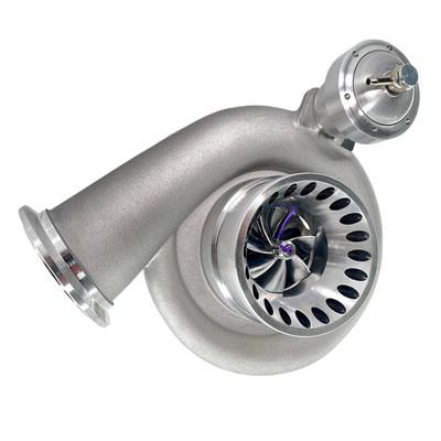 KC300x G3 Stage 1 Turbo - 7.3 Powerstroke (L99-03)