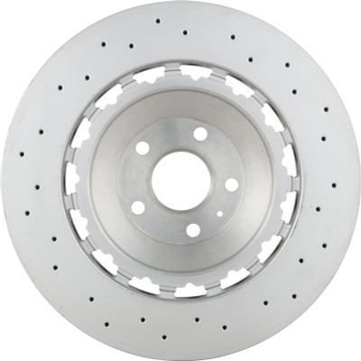 Brembo 16-22 Mazda MX-5 Miata Front UV Coated Rotor - 09.D174.33 User 1