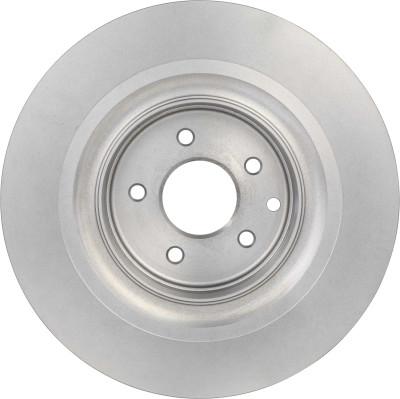 Brembo 15-22 Ford Transit-150/Transit-250/15-22 Transit-350 Standard Rotor - 09.D690.11 User 1