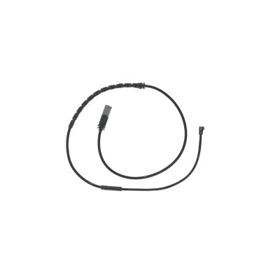 Brembo OE 11-18 BMW X5/11-19 X6 Wear Indicator - A00434 Photo - Primary