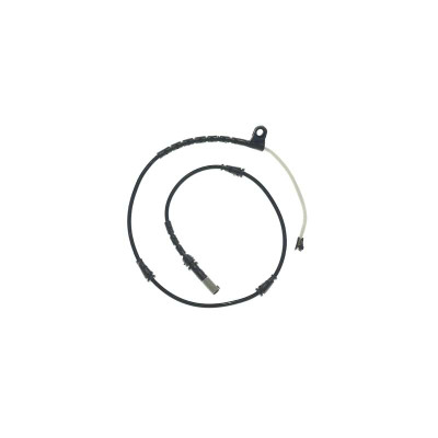 Brembo OE 2011 BMW X6 Wear Indicator - A00443 Photo - Primary