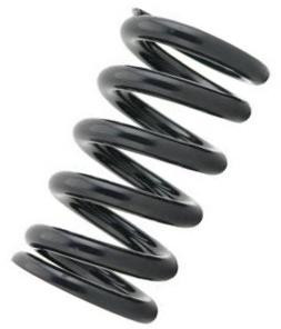 Tein 90-98 Miata NA6 Flex Rear Springs ID 70mm Free Length 150 (Pair) - SA060-01150 Photo - Primary