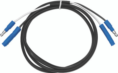 Kuryakyn Grote 48in Extension Cable - 3095 Photo - Primary