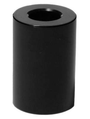 Kuryakyn Africa Twin Top Rack - 413819-008 User 1