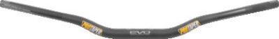 ProTaper EVO Windham SX Handlebar - Black - 022155 User 1