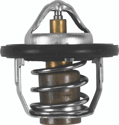 QuadBoss Qb Thermostat - 401394 Photo - Primary