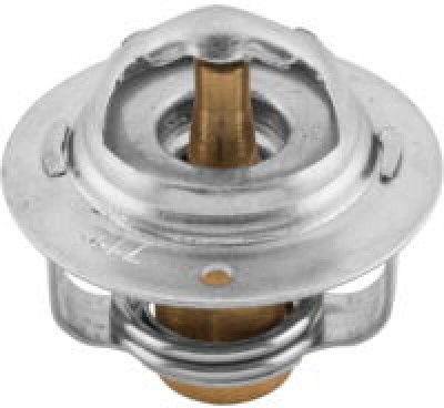 QuadBoss Sportsman 550 Thermostat - 403171 Photo - Primary