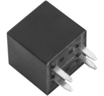 QuadBoss Polaris 20/35A Relay - 403225 Photo - Primary