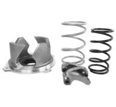 QuadBoss Qb Perfrmnce Mudder Cltch - 411399 Photo - Primary