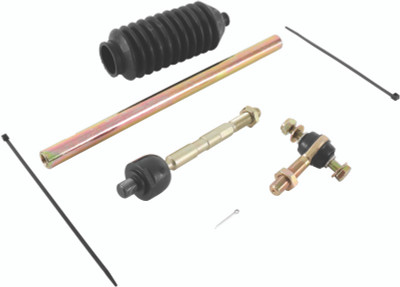 QuadBoss Qboss Steering Rack Tie Rod - 411594 Photo - Primary