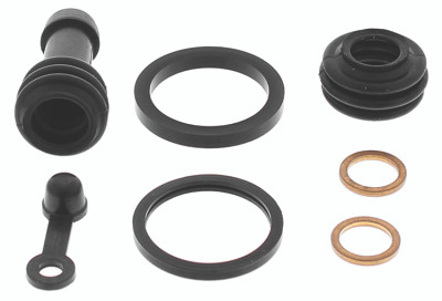 QuadBoss Qboss Caliper Rebuild Kit - 412782 Photo - Primary