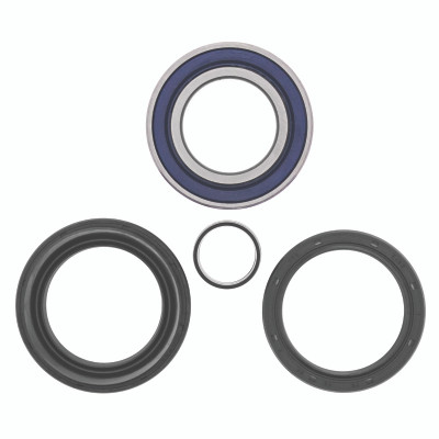 QuadBoss Qboss Wheel Bearing Kit (Ea) - 413271 Photo - Primary