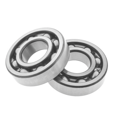 QuadBoss Qboss Crankshaft Bearing Kit - 414135 Photo - Primary