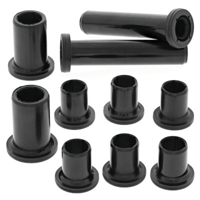 QuadBoss Qboss A-Arm Bushing Kit - 414446 Photo - Primary
