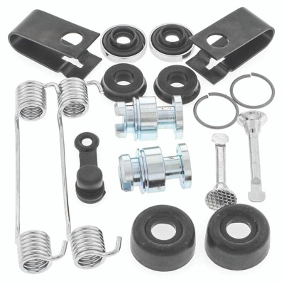 QuadBoss Qboss Whl Cylinder Rebuild - 414596 Photo - Primary