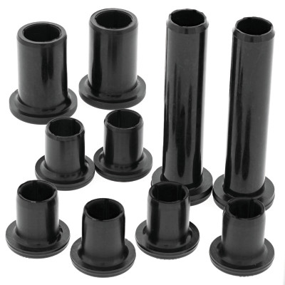 QuadBoss Qboss Rr Ind Susp Bushing Only - 414660 Photo - Primary