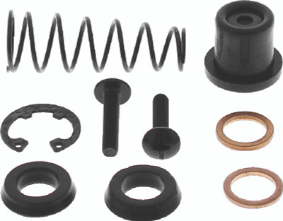 QuadBoss Qboss Master Cylinder Seal Kit - 415596 Photo - Primary