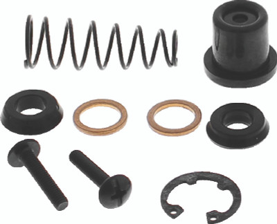 QuadBoss Qboss Master Cylinder Seal Kit - 415597 Photo - Primary