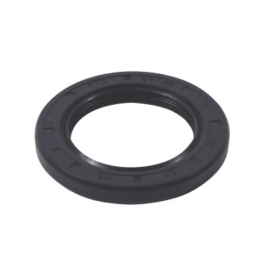 QuadBoss Double Lip Seal 5801 38X58X7 - 416310 Photo - Primary