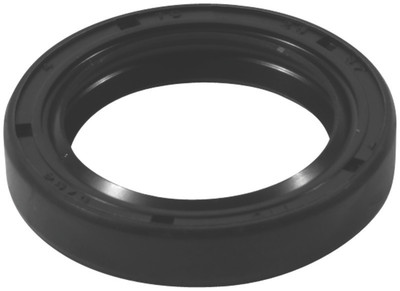 QuadBoss Double Lip Seal 3711 26X37X6.5 - 416363 Photo - Primary