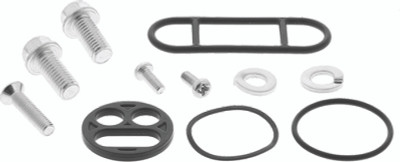 QuadBoss Qboss Fuel Tap Kit - 420579 Photo - Primary
