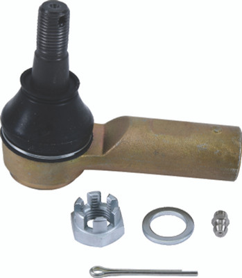 QuadBoss Tie Rod End Kit Outer Only - 420723 Photo - Primary