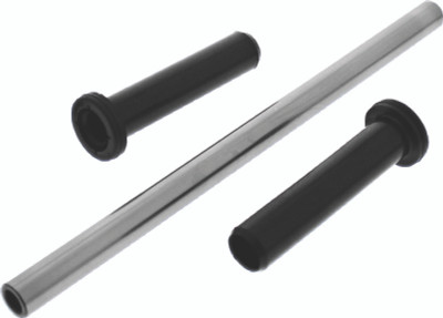 QuadBoss Qboss A-Arm Kits - 420755 Photo - Primary