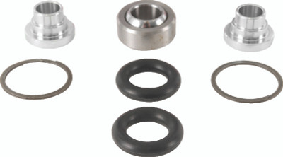 QuadBoss Qboss Shock Kit - 421045 Photo - Primary