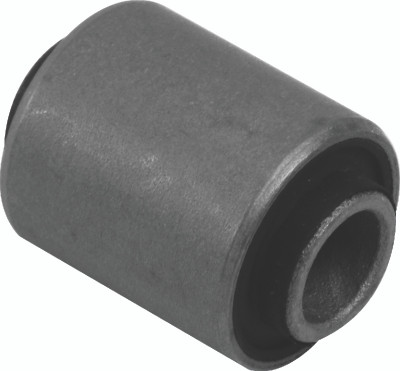 QuadBoss Qboss Shock Kit - 421062 Photo - Primary