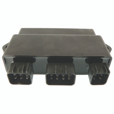 QuadBoss Ignition Cdi Box Qb - 495848 Photo - Primary