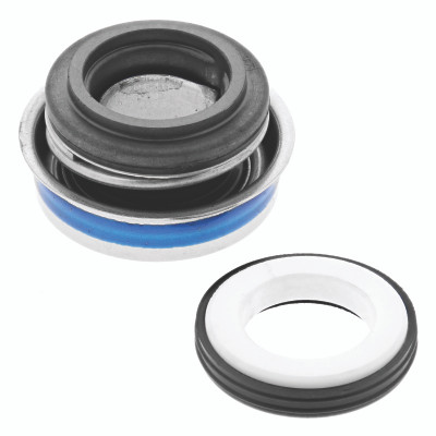 QuadBoss Qb Mechanical Seal - 566609 User 3