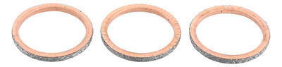 QuadBoss Exhaust Gasket Kit - 568933 Photo - Primary