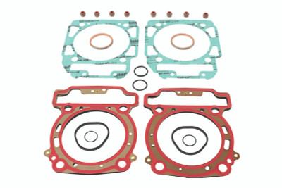 QuadBoss Qb Full Top End Set - 568984 Photo - Primary