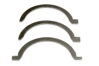 Clevite Det. Diesel 50 & 60 Series Thrust Washer Set - TW600S Photo - Primary