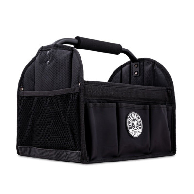 Chemical Guys Collapsible Detailing Caddy - ACC623 User 1