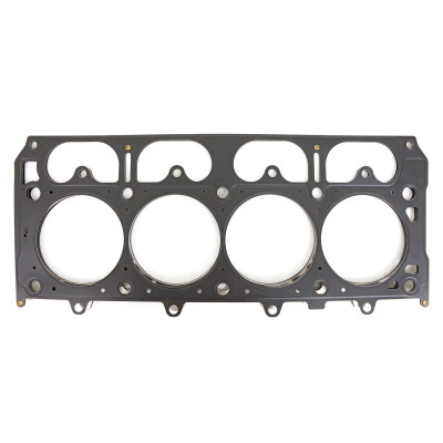 Cometic GM LTR Gen-5 Small Block V8 .052 MLX  4.150in Bore, 1/2 Studs Cylinder Head Gasket LHS - C15704-05 Photo - Primary