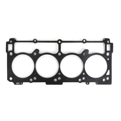 Cometic Dart Hemi Gen3 Iron Eagle Block .054in MLX Cylinder Head Gasket 4.000in Bore - LHS - C15719-054 Photo - Primary